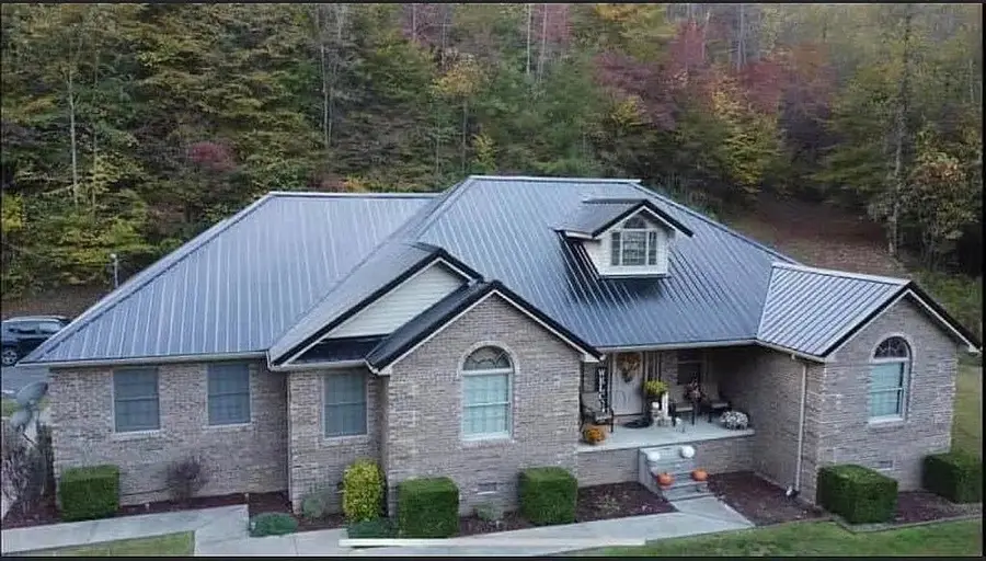 144 Dry Fork, Inez, KY 41224 - Image #3