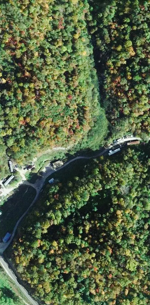 101 Shucky Bean Hollow Road, Jackson, KY 41339 - Image #3