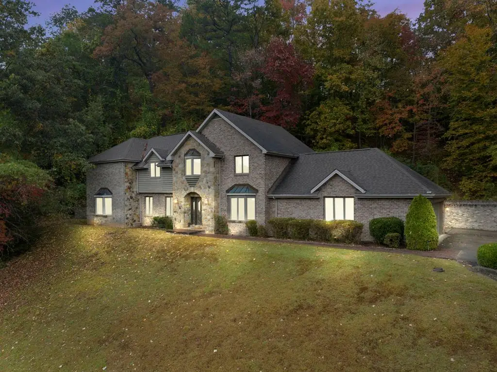 232 Northmonte Drive, Pikeville, KY 41501 - #1