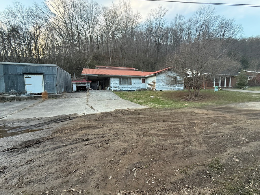 72 & 88 Auxier Heights, Auxier, KY 41602 - Image #3