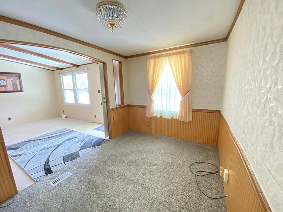 173 Cooper Hills Rd, Williamson, WV 25661 - Image #2