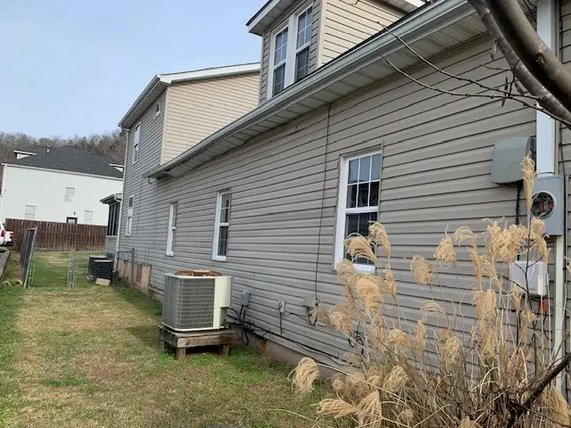 209 2nd Street, Paintsville, KY 41240 - Image #2