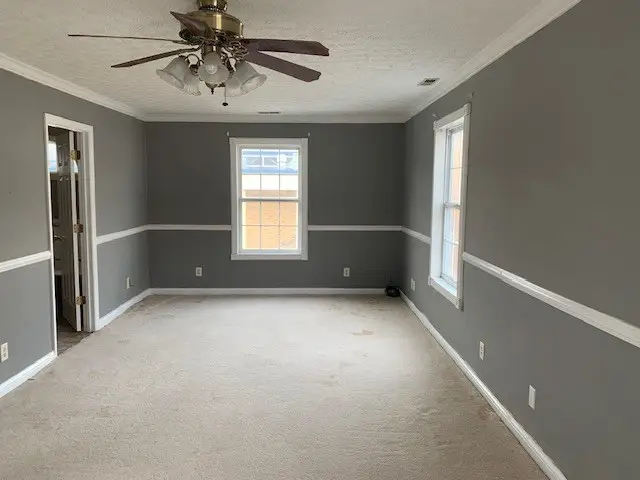 209 2nd Street, Paintsville, KY 41240 - Image #3