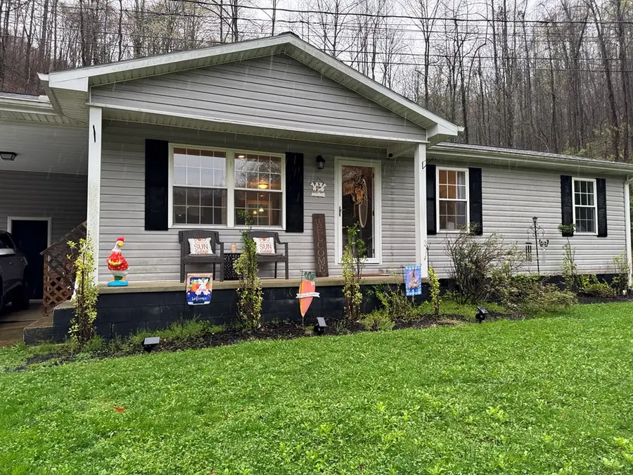 216 Rose Drive, Prestonsburg, KY 41653 - Image #3