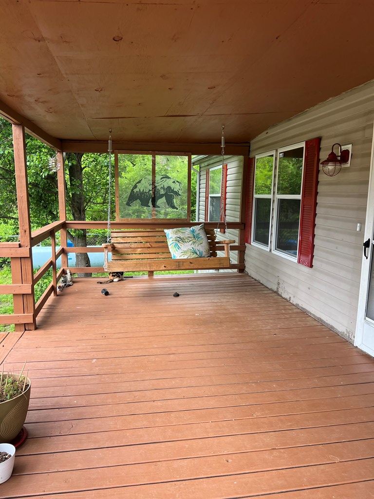 6262 Ky Rt 302, Van Lear, KY 41265 - #3