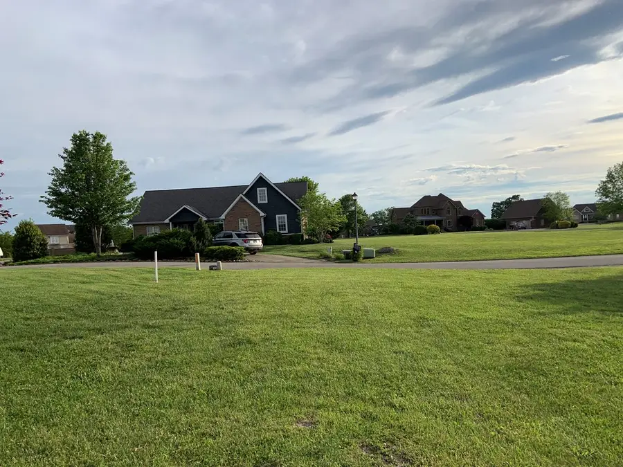 C35 Crestwood Drive, Prestonsburg, KY 41653 - Image #2