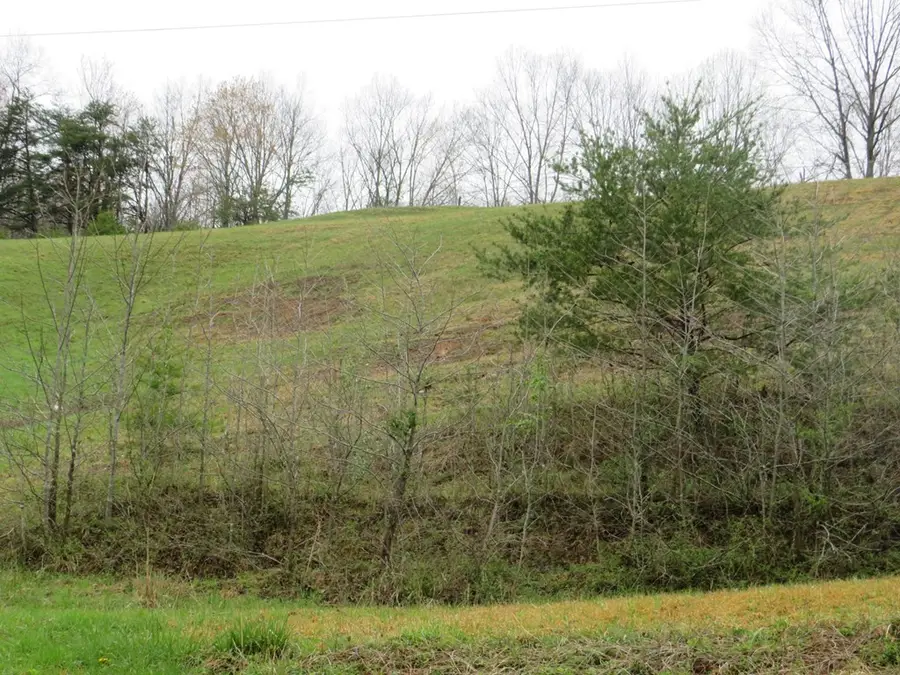 0 Ky Route 580, Staffordsville, KY 41256 - #2