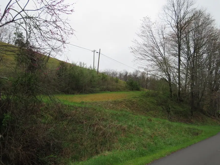 0 Ky Route 580, Staffordsville, KY 41256 - #3