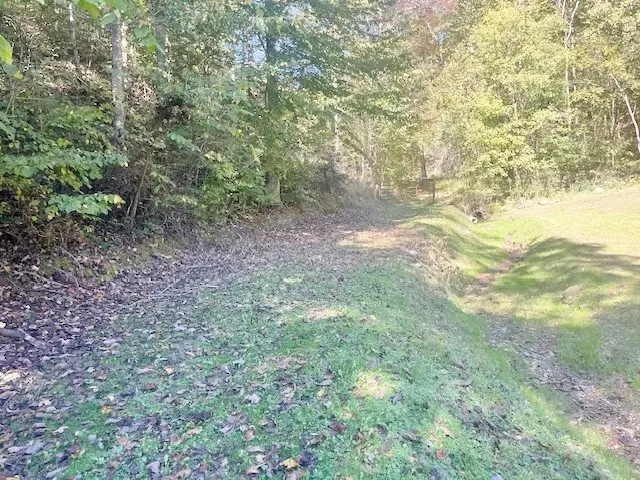 00 Pruitt Street, Prestonsburg, KY 41653 - #3