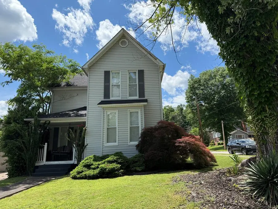 525 College, Paintsville, KY 41240 - Image #2