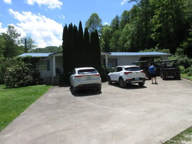 207 Amber Lane, Ulysses, KY 41264 - Image #2