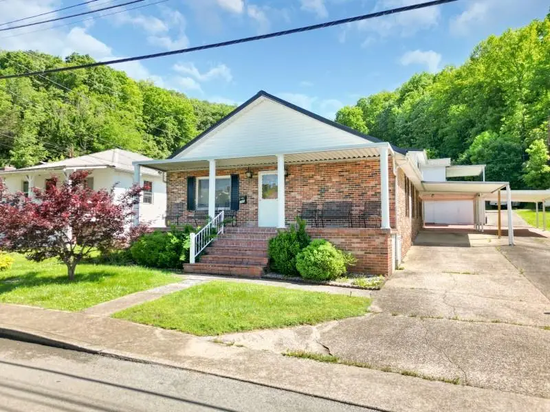 366 N Highland, Prestonsburg, KY 41653 - Image #1