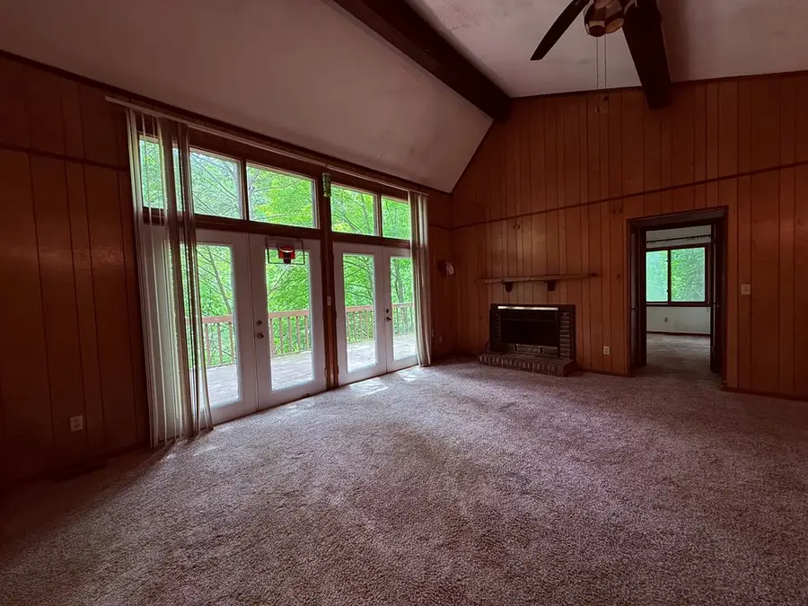 449 Harolds Branch, Pikeville, KY 41501 - #2