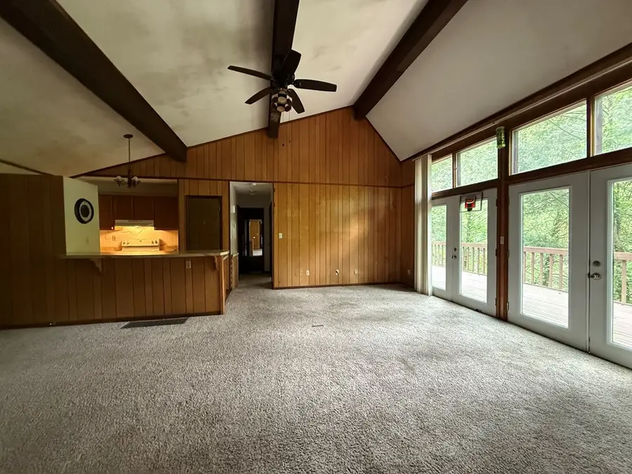 449 Harolds Branch, Pikeville, KY 41501 - #3