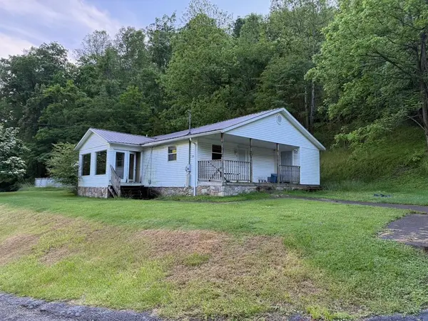 1267 Vinson, Williamson, WV 25661