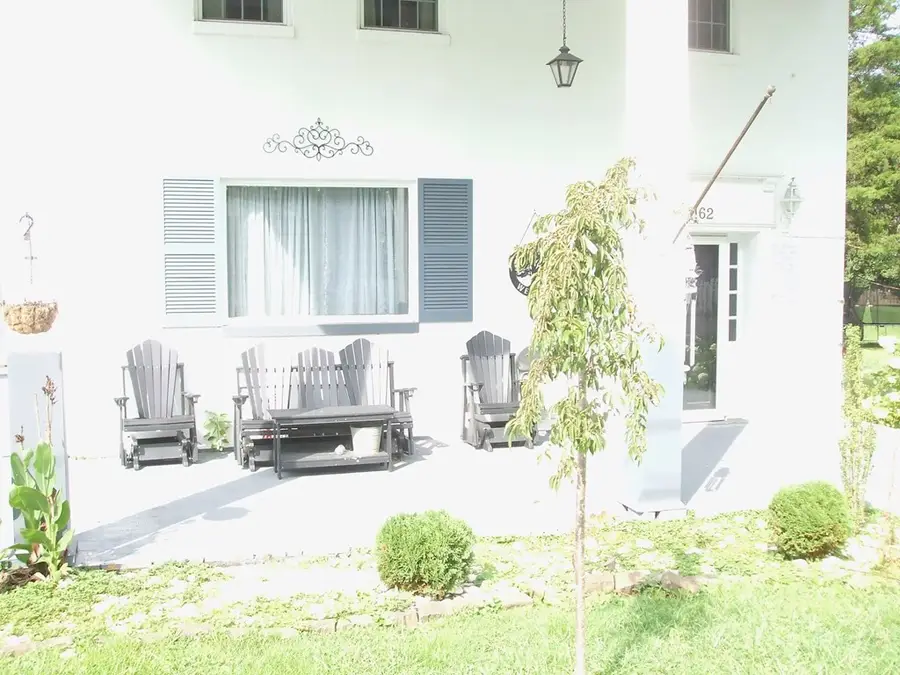 1162 Auxier Avenue, Paintsville, KY 41240 - Image #3