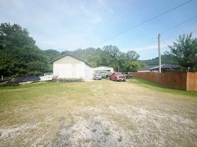 3925 Us Highway 23 S, Banner, KY 41603 - Image #3