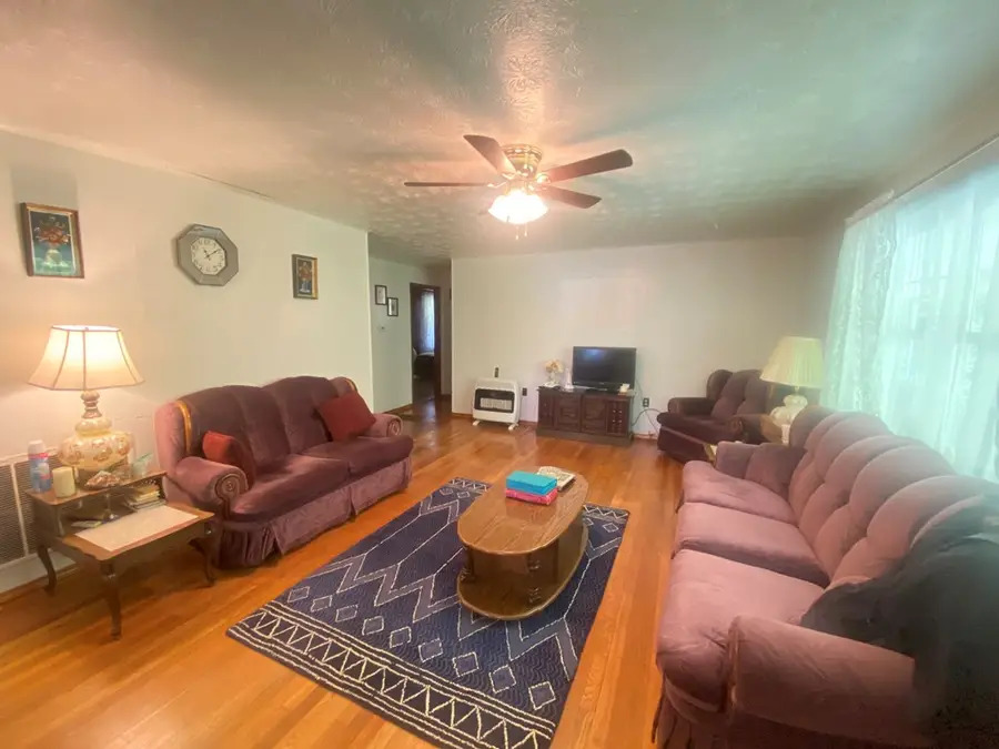 33 Tulip Dr, Dingess, WV 25671 - Image #3