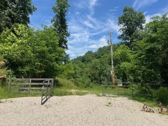 450 Shrilda Lane, Jackson, KY 41339 - #2