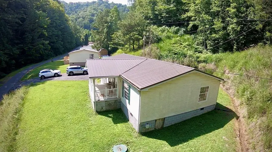 362 Pauley Holw, Forest Hills, KY 41527 - #2