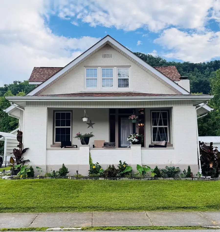 526 Main Street, Paintsville, KY 41240 - Image #2