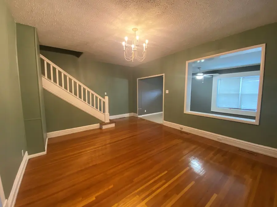 42 W 6th, Williamson, WV 25661 - #2