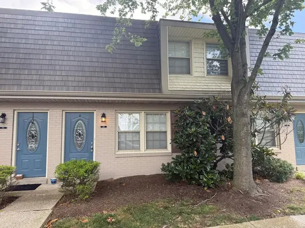 188 Regency Point Path, Lexington, KY 40502