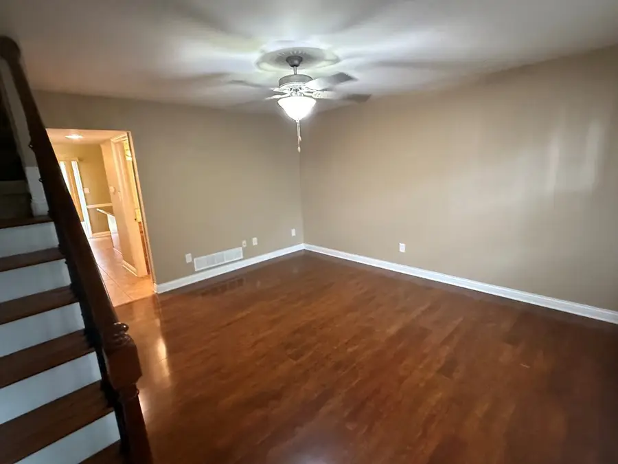 188 Regency Point Path, Lexington, KY 40502 - Image #2