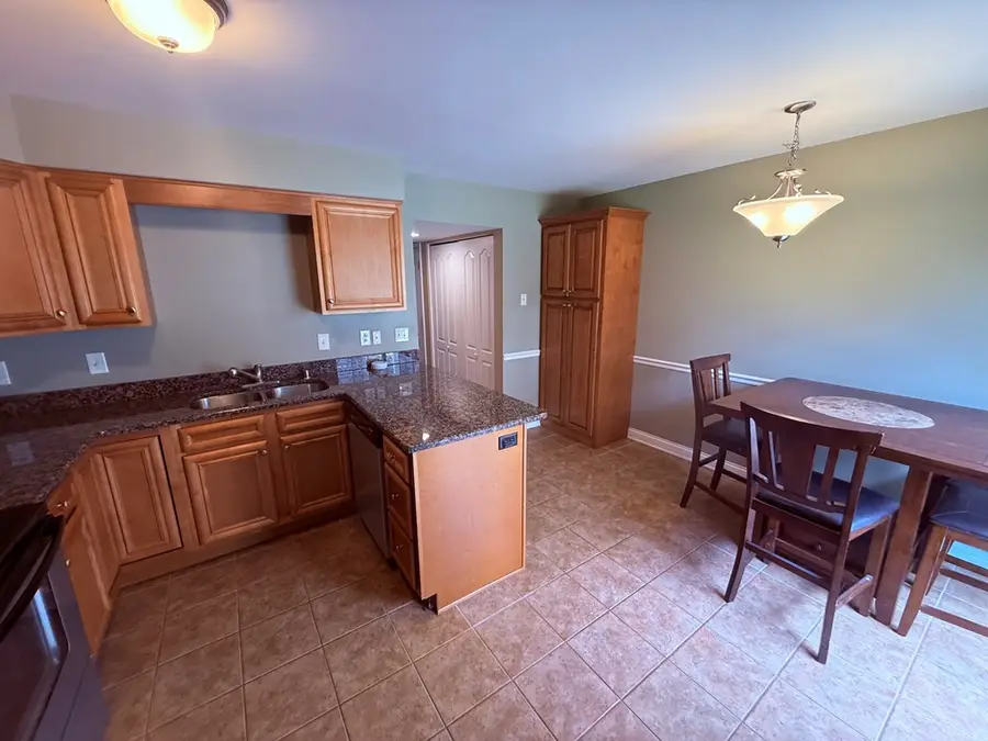 188 Regency Point Path, Lexington, KY 40502 - Image #3