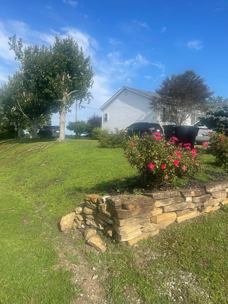 167 Outer Reef Road, Chavies, KY 41727 - Image #1