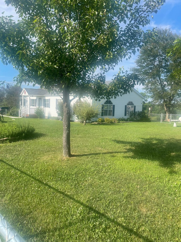 167 Outer Reef Road, Chavies, KY 41727 - Image #2