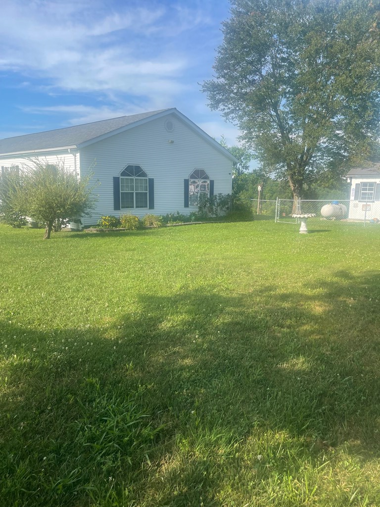 167 Outer Reef Road, Chavies, KY 41727 - Image #3