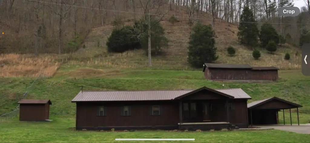 2506 Dix Fork, Sidney, KY 41564 - Image #1