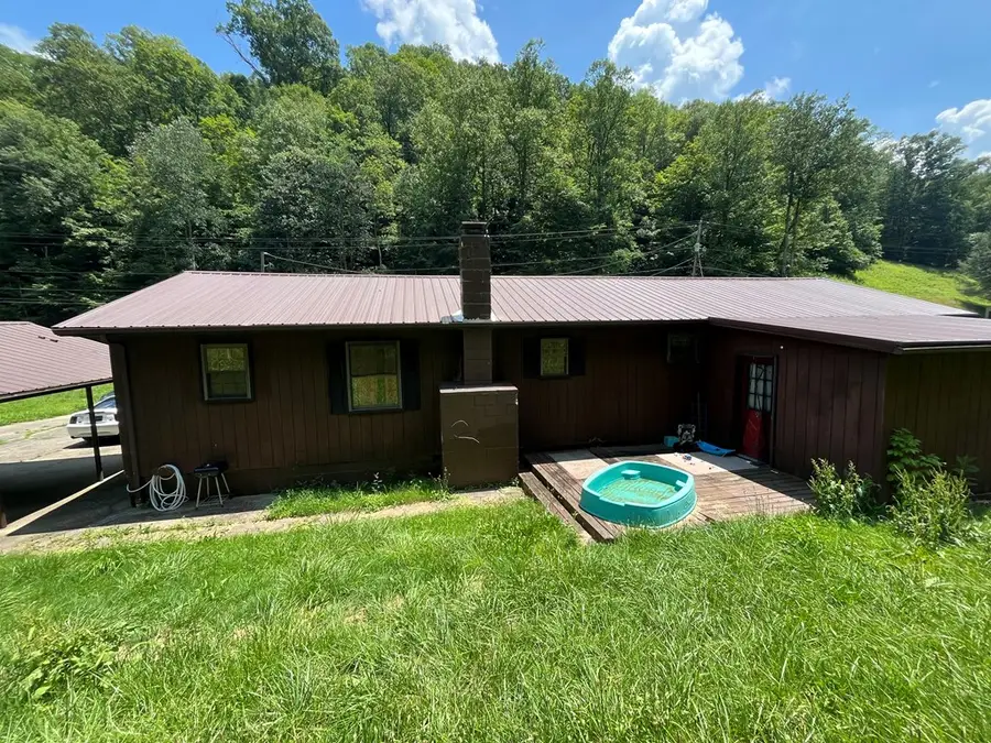 2506 Dix Fork, Sidney, KY 41564 - Image #2