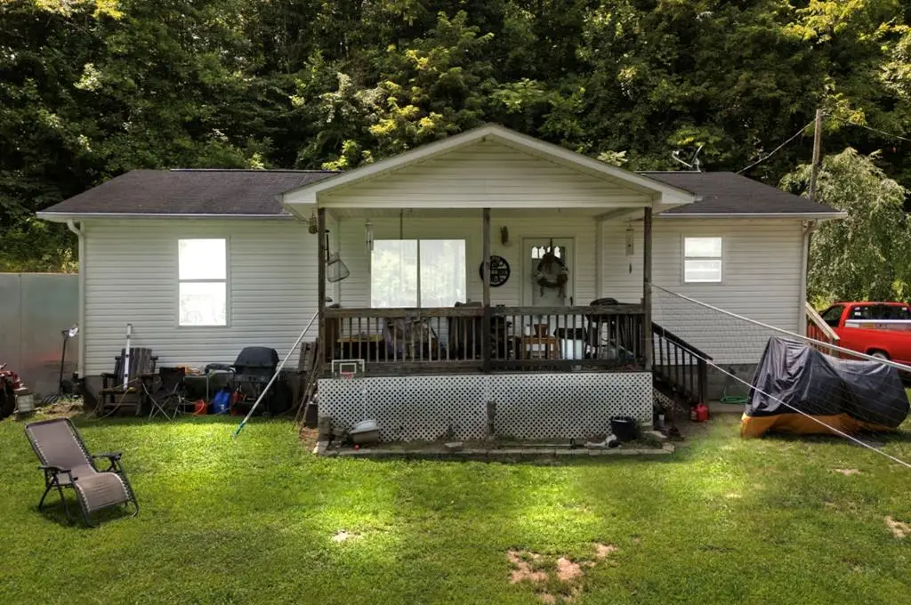 737 Pinebrook Road, Busy, KY 41723 - #1