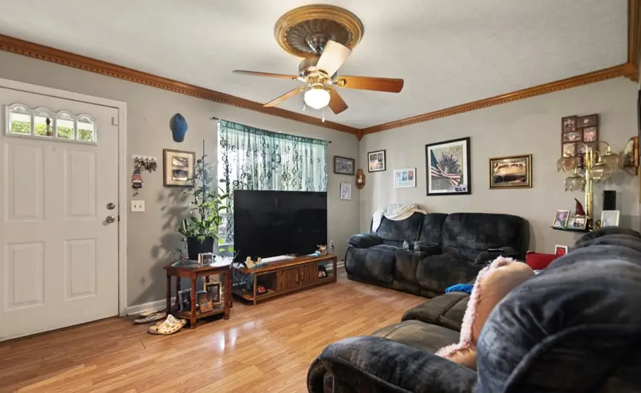 737 Pinebrook Road, Busy, KY 41723 - #2