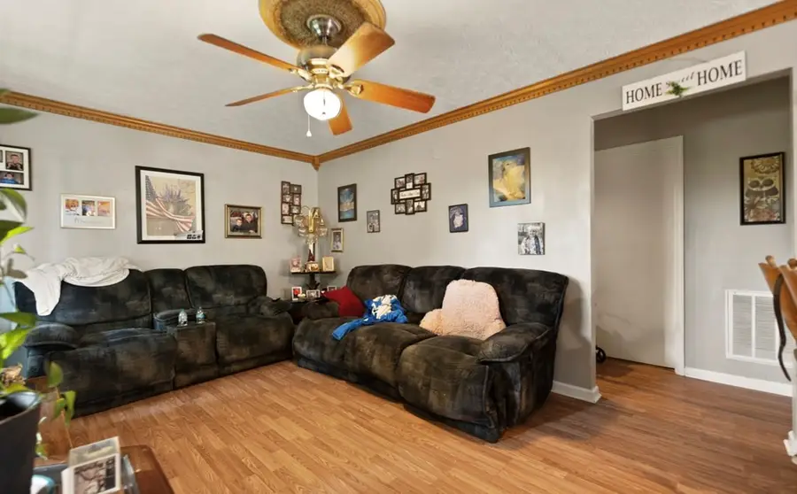 737 Pinebrook Road, Busy, KY 41723 - #3