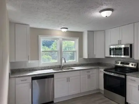 279 Hunter Dr., Chavies, KY 41727 - Image #3