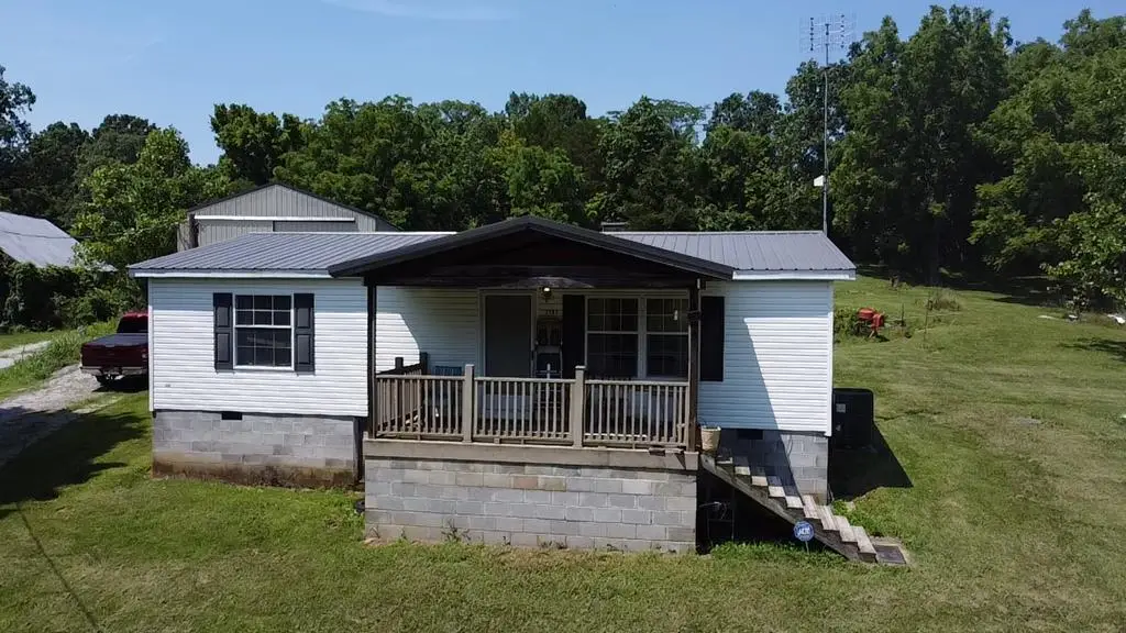 7707 Us Hwy 62 East, Cynthiana, KY 41031 - #1