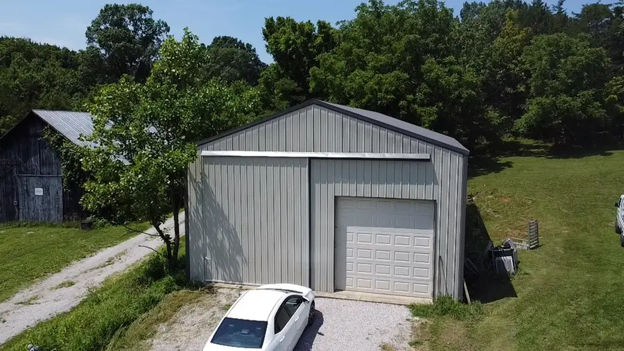 7707 Us Hwy 62 East, Cynthiana, KY 41031 - #2