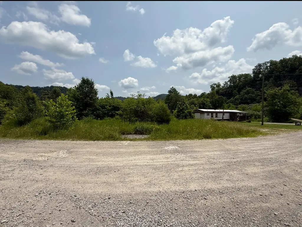256 Davis Rd, Pikeville, KY 41501 - #1