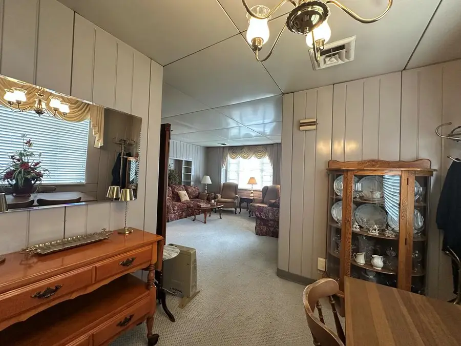 214 Virginia Ave, South Williamson, KY 41503 - #3