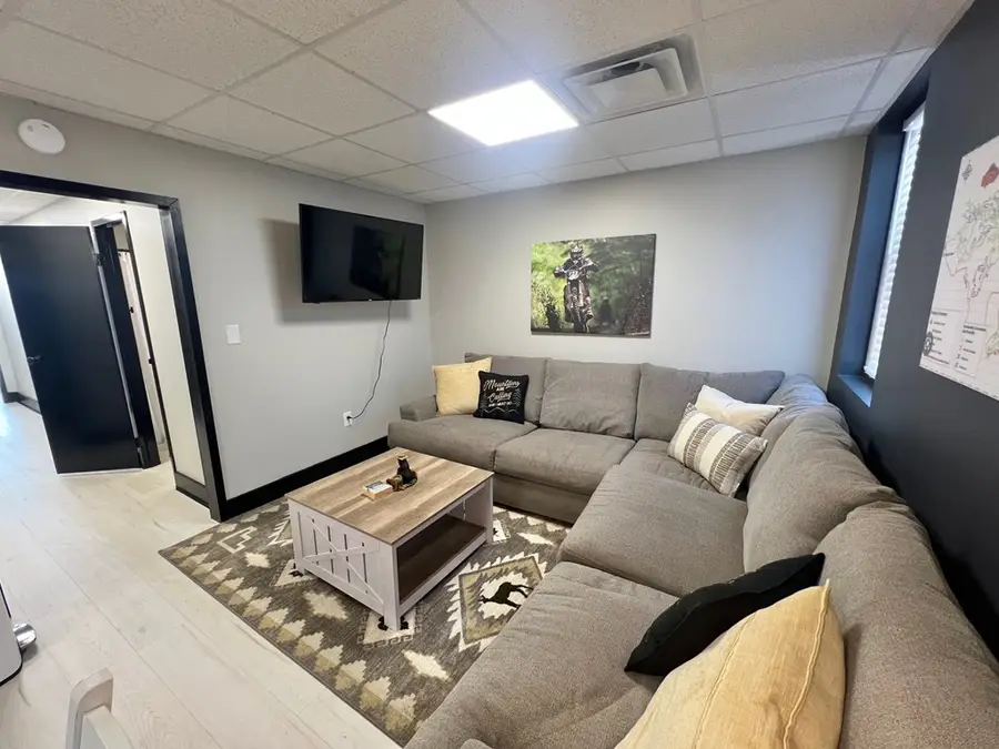 414 Central Avenue, South Williamson, KY 41503 - Image #2