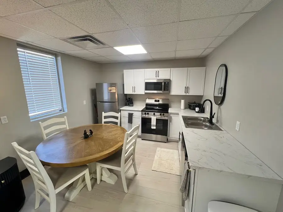 414 Central Avenue, South Williamson, KY 41503 - Image #3