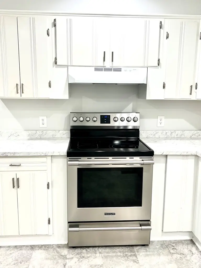 157 Ash Lane, East Point, KY 41216 - Image #2