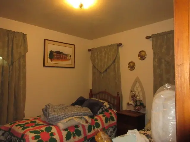 638 Ky Route 80, Prestonsburg, KY 41653 - Image #2