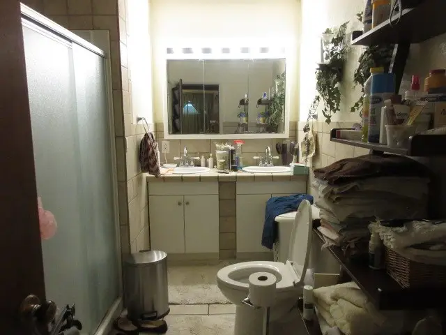 638 Ky Route 80, Prestonsburg, KY 41653 - Image #3