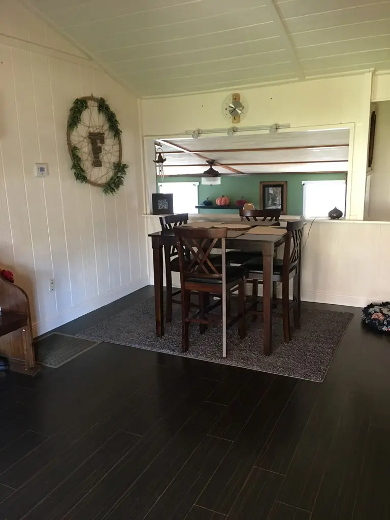 32 Ringtail Ln, Louisa, KY 41230 - #2