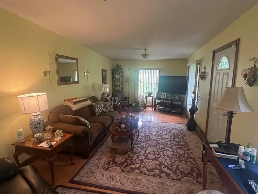 457-499 Taylor Fork Rd., Belfry, KY 41514 - Image #2