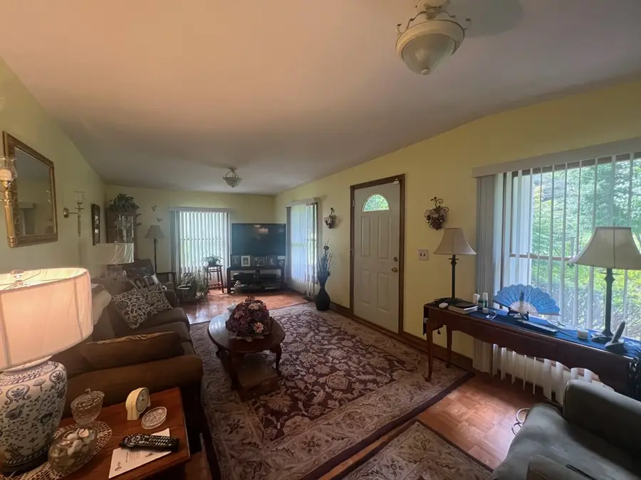 457-499 Taylor Fork Rd., Belfry, KY 41514 - Image #3